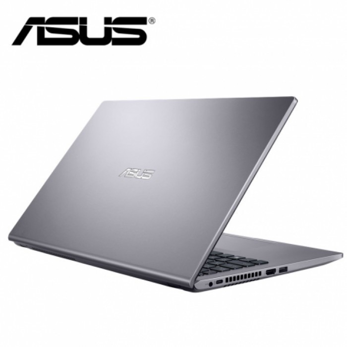 LAPTOP ASUS A509FA - N4305U - 4GB -512GB SSD - BACKLIT KB - INTEL UHD - 15.6