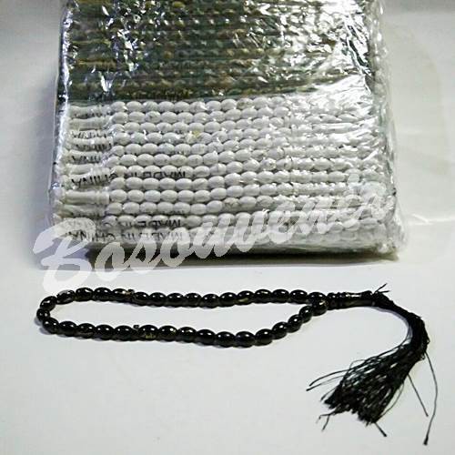 Terlaris Souvenir Souvenir Tasbih Grosir