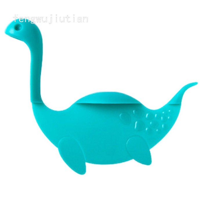 

Cmli Fengwujiutian Anyiruanjian Anime Cosplay Pembatas Buku