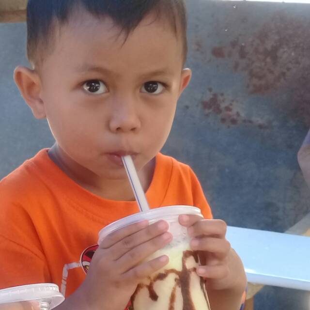 fitrianipipinusman