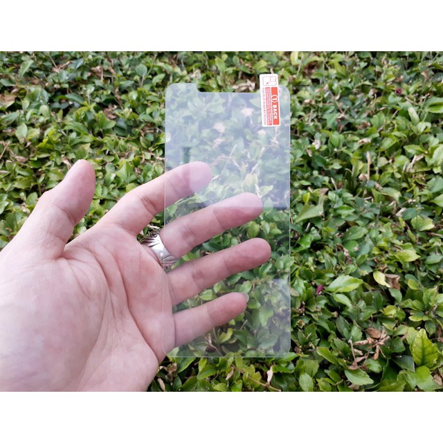 Tempered Glass Blackview BV9600 Pro Outdoor Phone Premium Quality