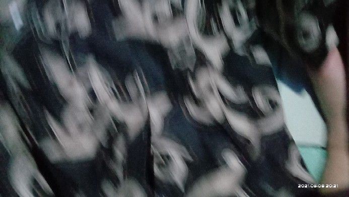 Atasan Batik Dolby Dolbi Dobby Doby Tenun Sutra Tulis Halus Katun Atbm Baron ,sarombit Atasan