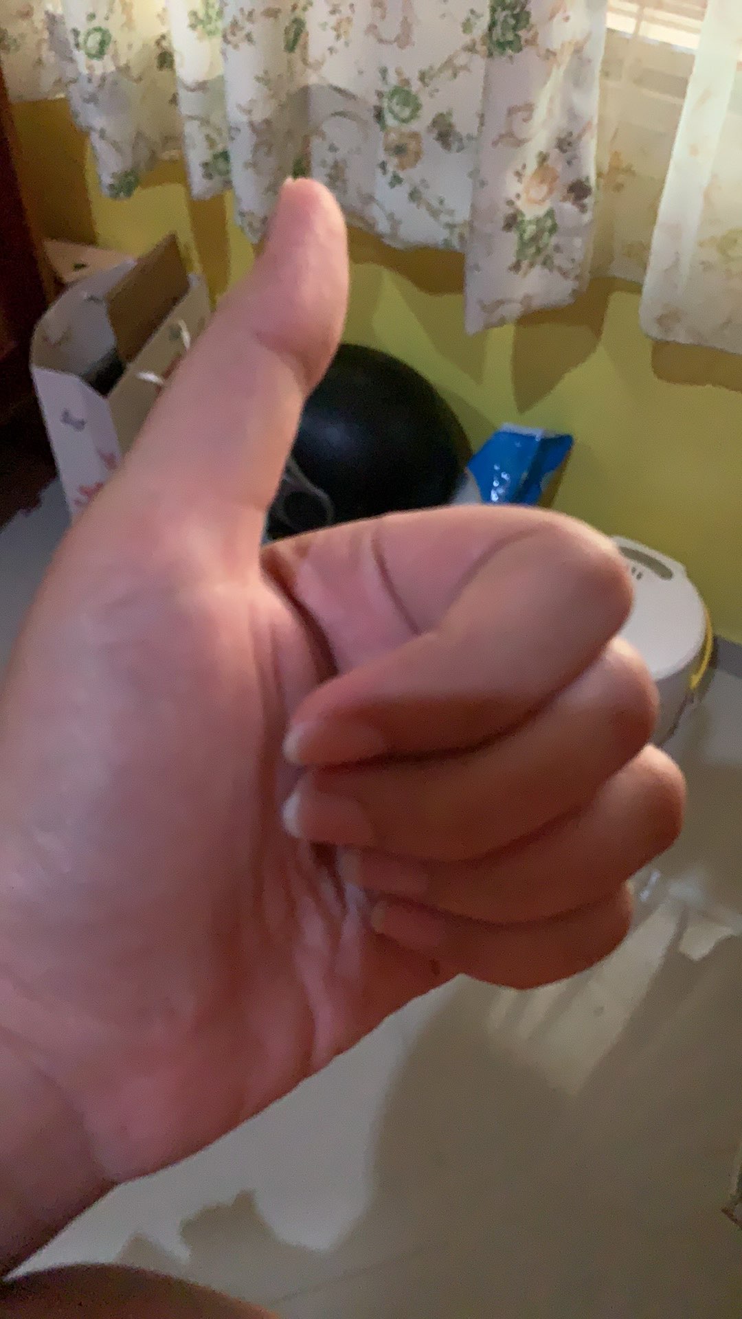 Arjuna Weda Sackdress Batik Manuk Kembar-hitam