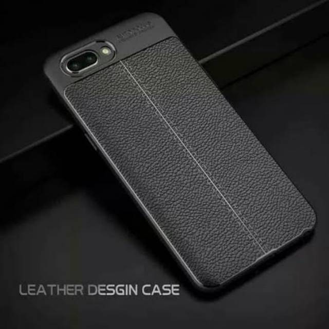 Case realme c1 autofocus