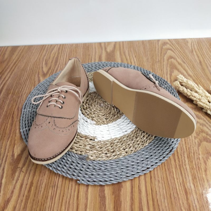 sepatu flat wanita murah, sepatu flat cewek cantik, flatshoes wanita murah, flatshoes perempuan, sepatu flats wanita termurah