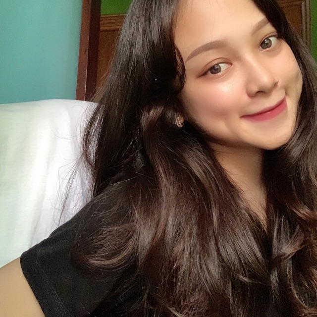 lisa_wibisono90
