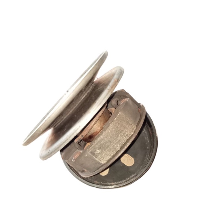 puli mio j/mio gt/soul gt barang second original