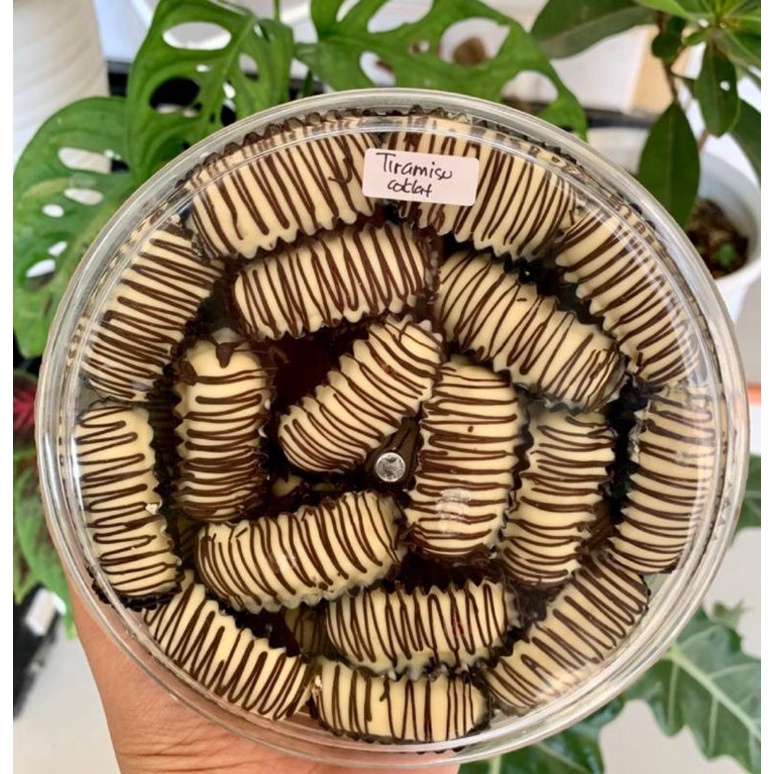 

cookies mefokies