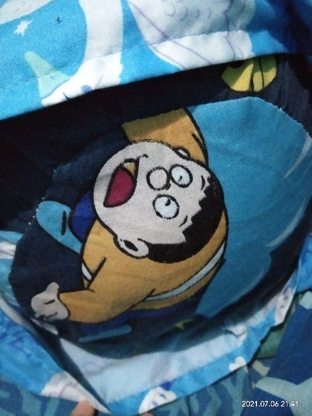 Bantal Full/guling Full/bantal/guling/bantal Kepala/guling Panjang/busa Inoac/bantal Inoac/inoac