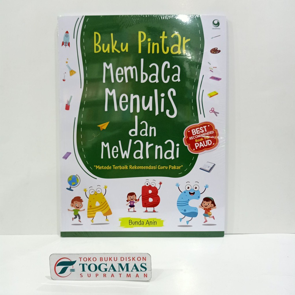 Kumpulan gambar untuk Belajar mewarnai Mewarnai Gambar Kumpulan gambar untuk Belajar mewarnai Mewarnai Gambar
