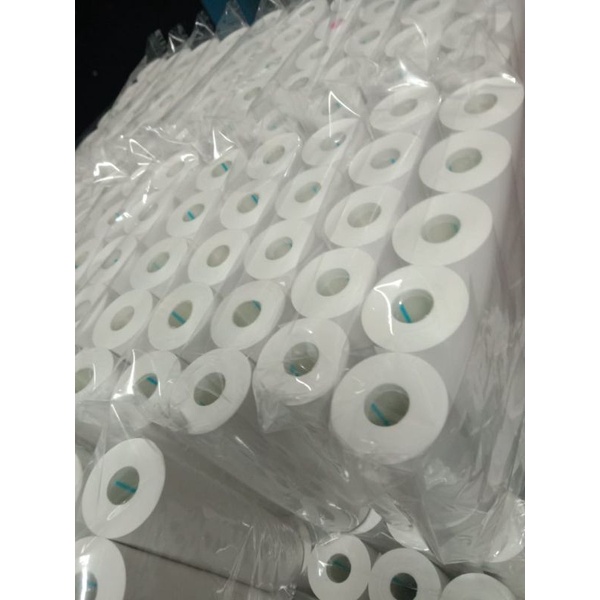 

Termal, ukuran 57x30