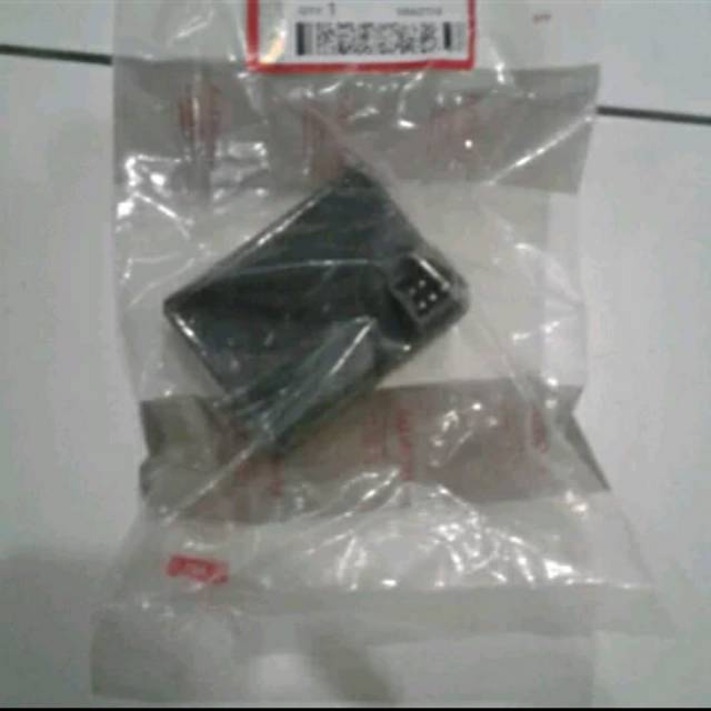 Cdi unit karisma supra x 125 ori