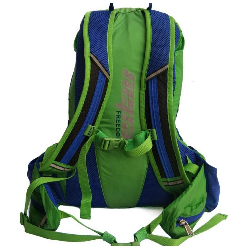 nepa daypack