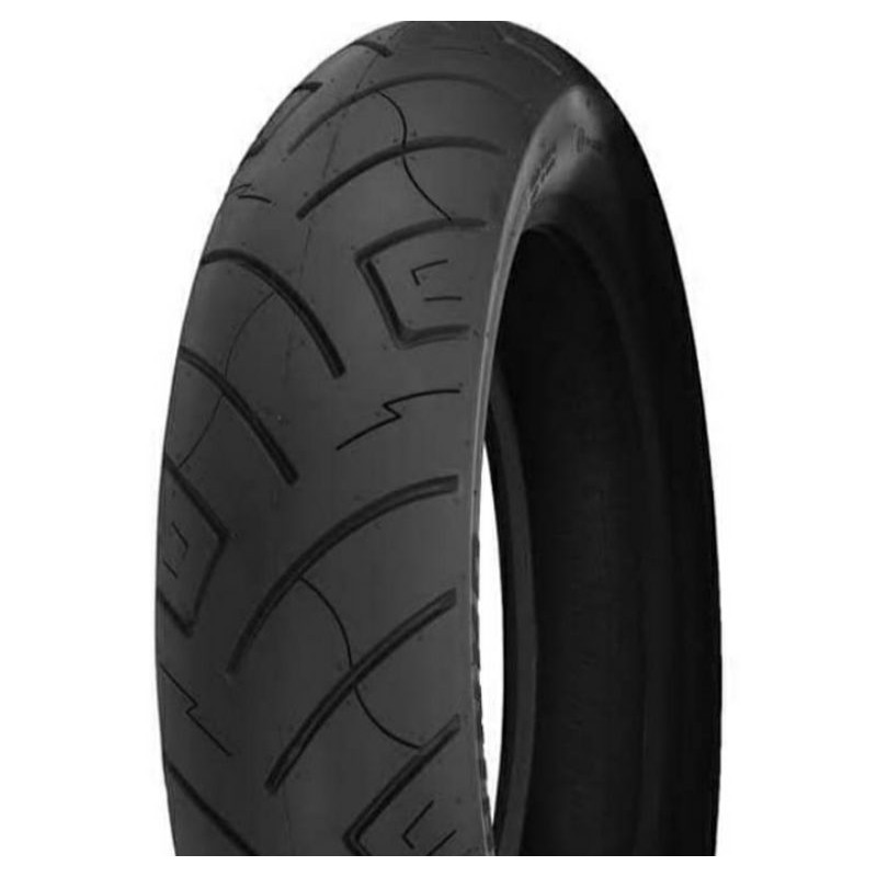 Ban Shinko SR777 150/80-16 Rear