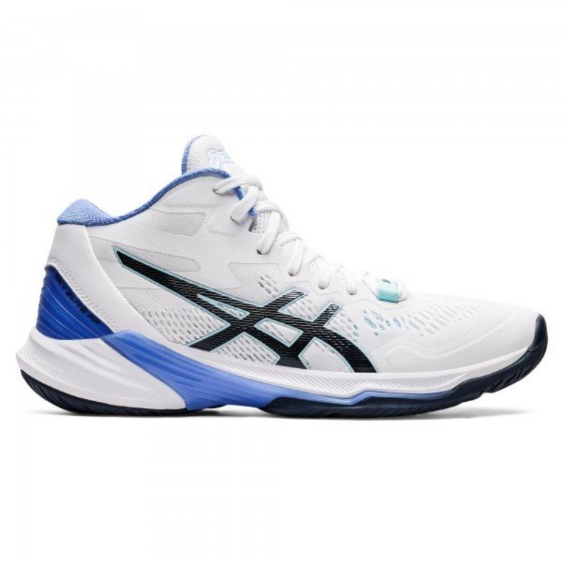 Asics sky elite FF 2 Mid