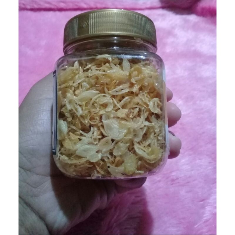 

bawang goreng rasa original