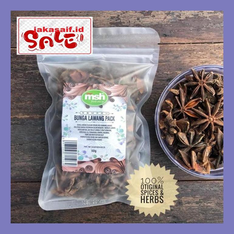 

504Sbu Bunga Lawang Pack Bud0Mb