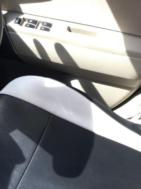 Masker Kain 2 Ply / 2 Lapis / 2 Layer Hijab Bisa Di Isi Tisu Garansi Karet Rusak Ganti Baru