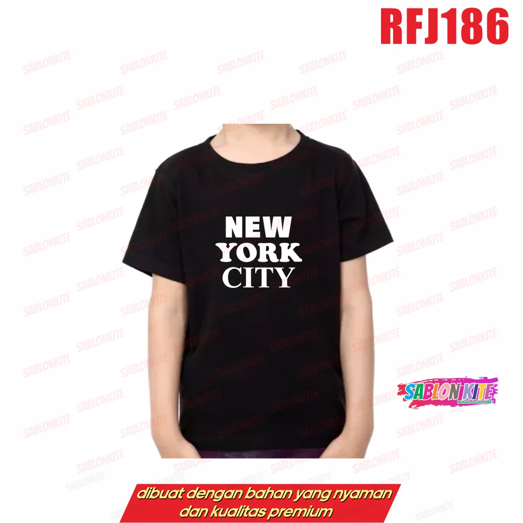 MURAH!!! KAOS RENJUN CITY RFJ186 BEATBOX JENO JAEHYUN