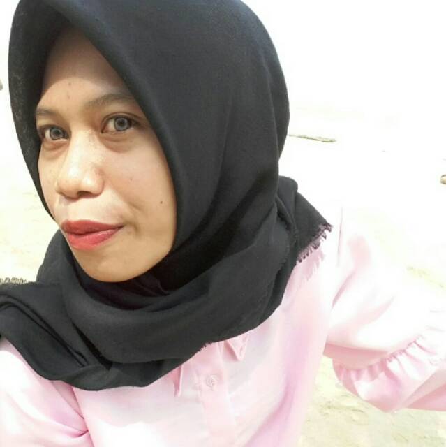 dwisarwindahandayani93ok