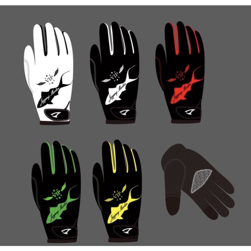 kostangan Jm master original jm vip