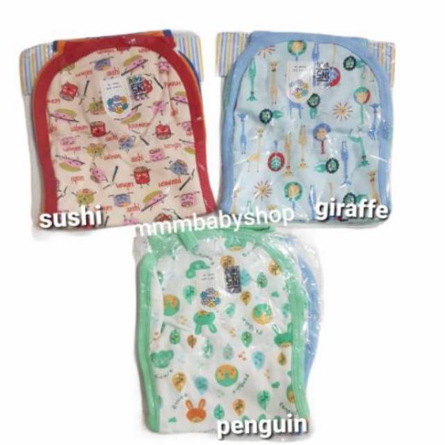 12 Pcs Popok Bayi Popok Tali Popok Kain Popok Cuci Ulang Nova Lusinan Mmmbabyshop Shopee Indonesia