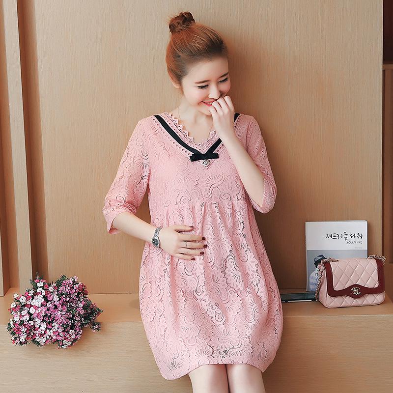 Hamil Ibu Kosmetik Untuk Korea Aman