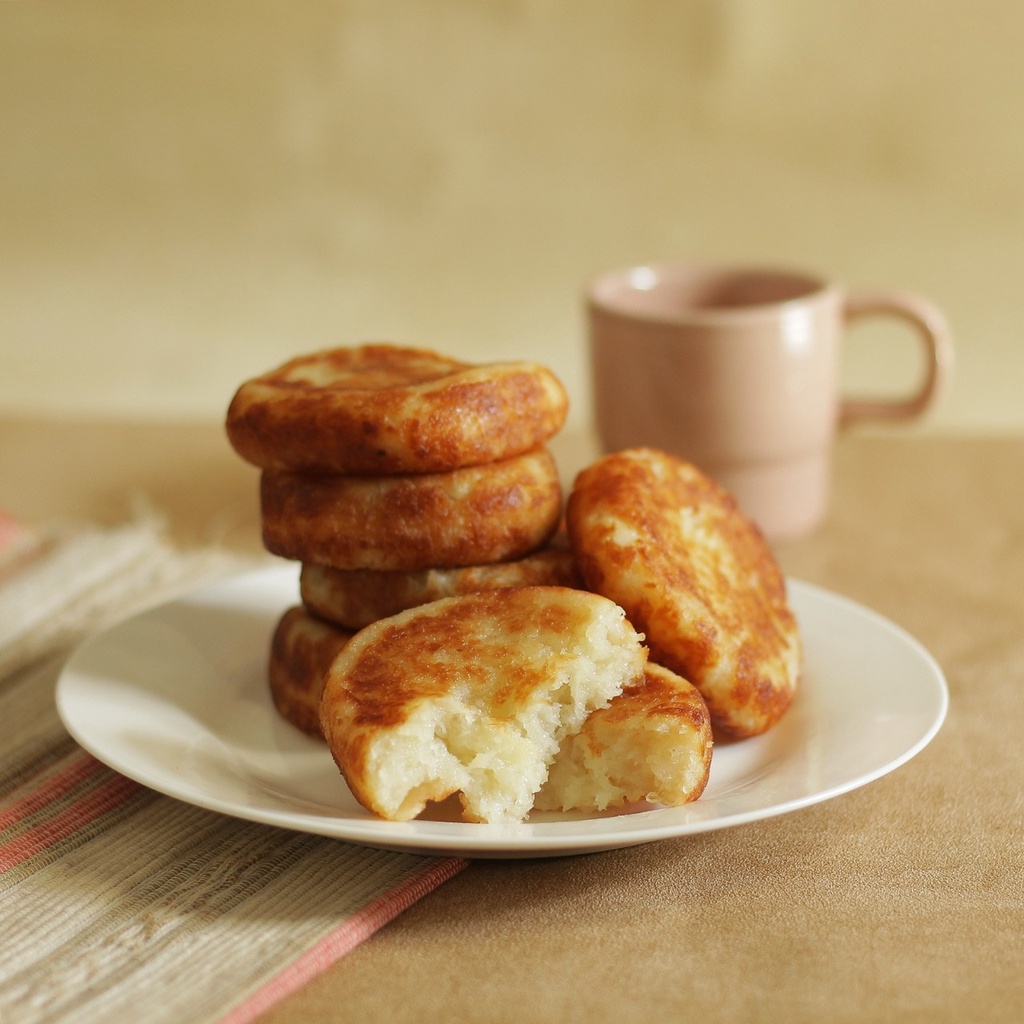 

Norma Wingko Khas Lamongan isi12