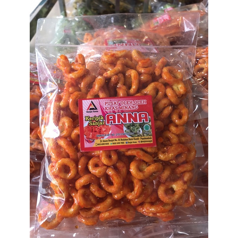 

Karak kaliang balado