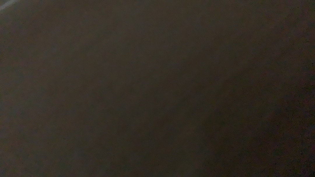 Atasan Batik Wanita Motif Tapak Kebo Pink Khas Baduy Banten - Merah Muda, Xxl Y58 Best Seller