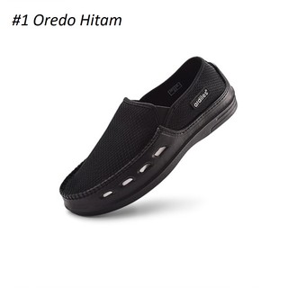  BEST SELLER  Ardiles  Men Oredo Sepatu  Slip  On Shopee  