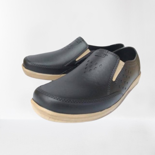SEPATU SLIP ON PRIA DEWASA PRO ATT