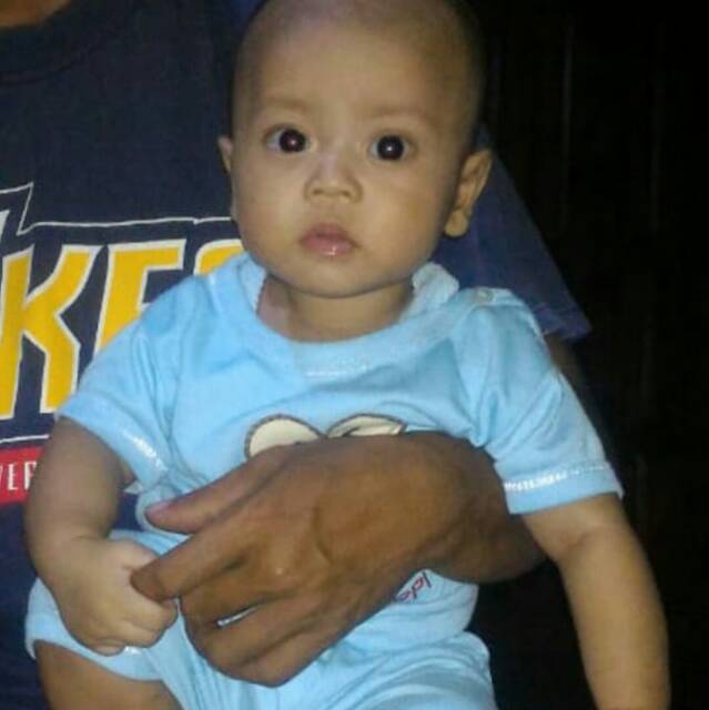 boydie
