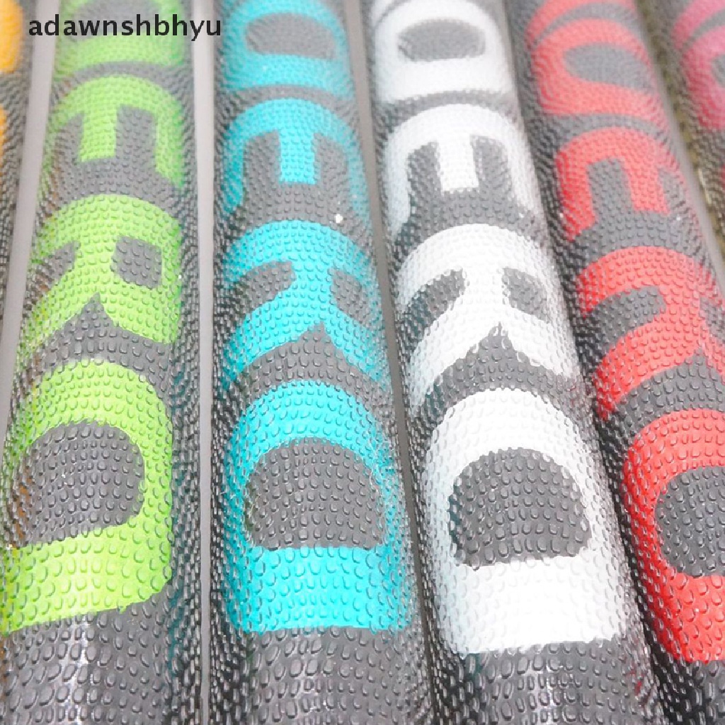 Grips Golf Standar adawnshbhyu CADERO 2X2PENTAGON Tersedia 12warna
