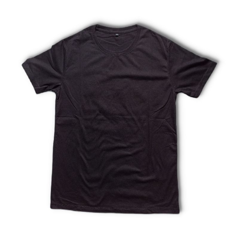 kaos polos 24s
