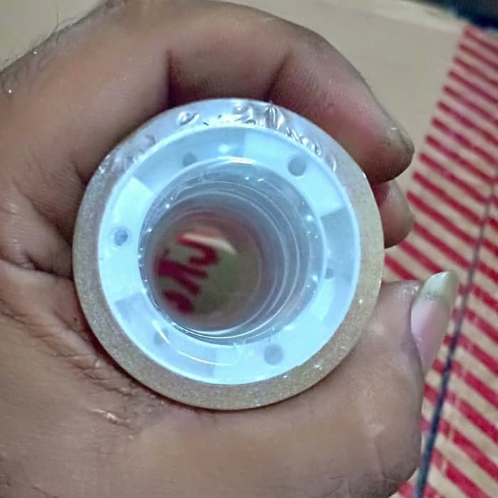

Solasi kecil Bening Daimaru