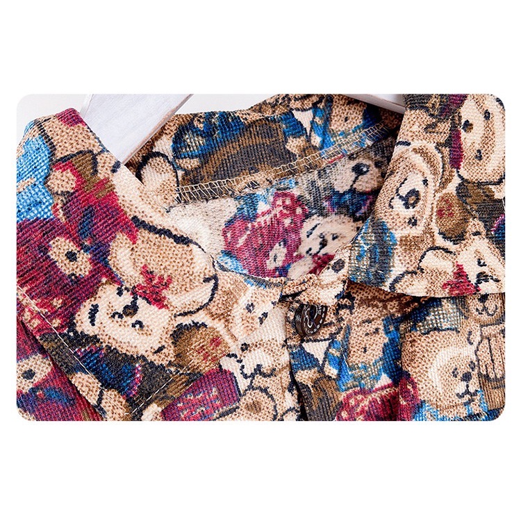 COD setelan anak laki laki import setelan 3pcs kaos kemeja celana panjang anak laki laki fashion import by korea setelan baju anak laki laki import baju anak laki laki fashion-4