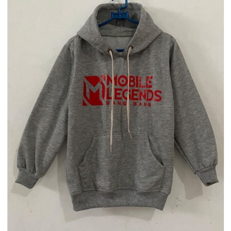 Hoodie anak | sweater anak | Hoodie hoodie