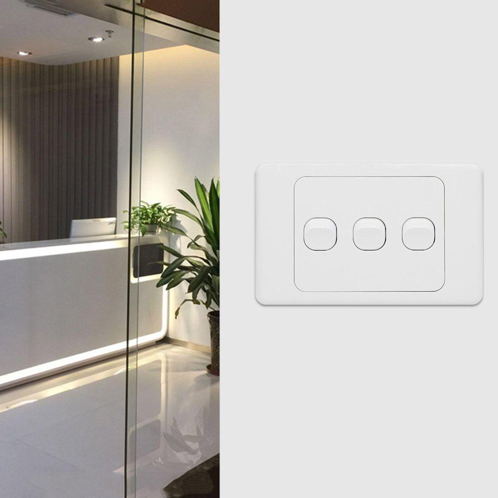 POPULAR Kaos polos 3ocker 5witch 5rofessional 118 10kuntum 250biji 5all 5witch 50biji