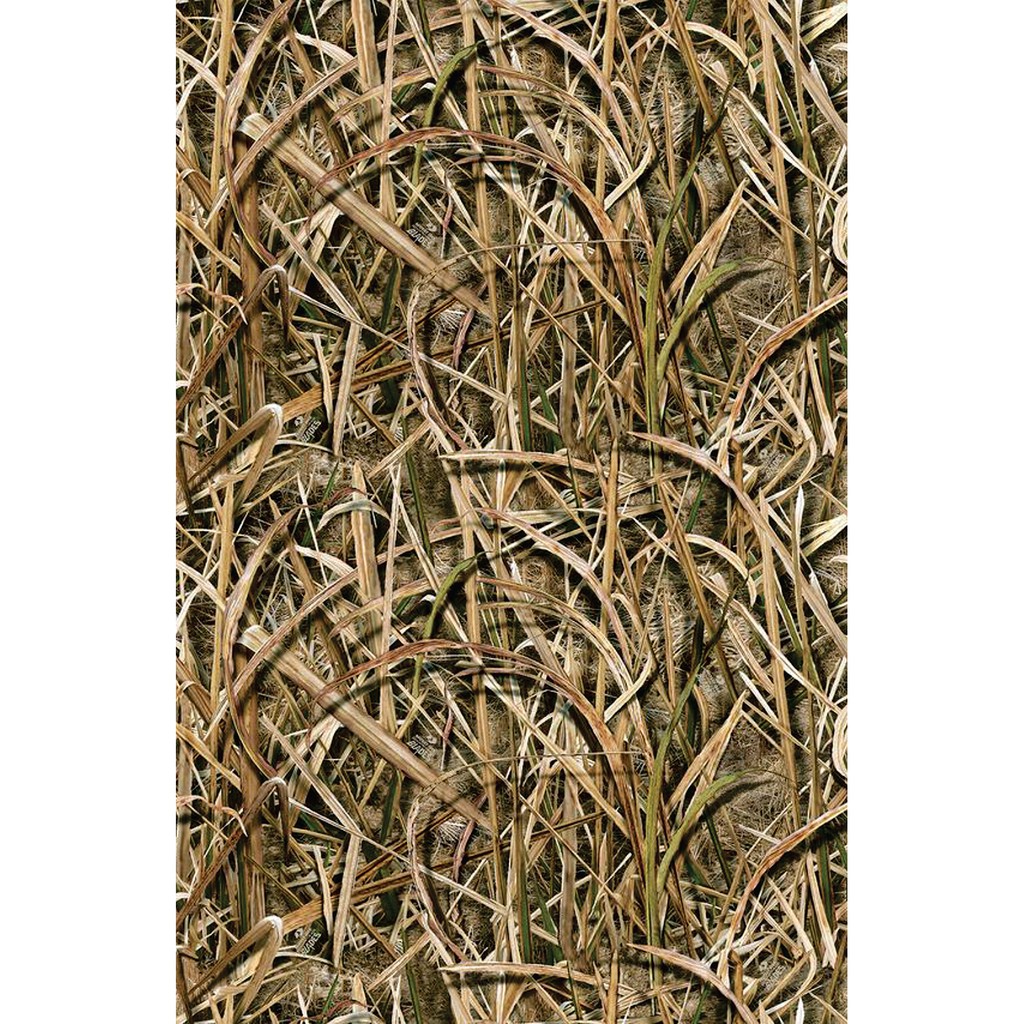 

stiker camo/stiker camoflase/skotlet camo motif alang alang