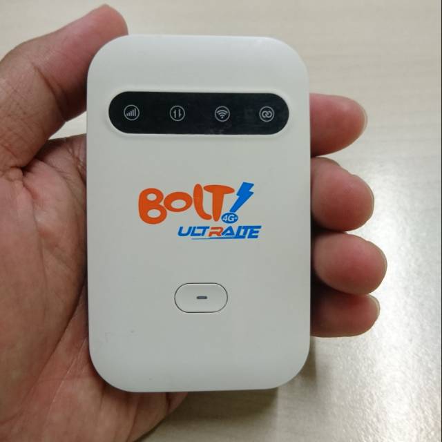 Modem WiFi JUNO Unlock Telkomsel&Smartfren unlimited (2nd)