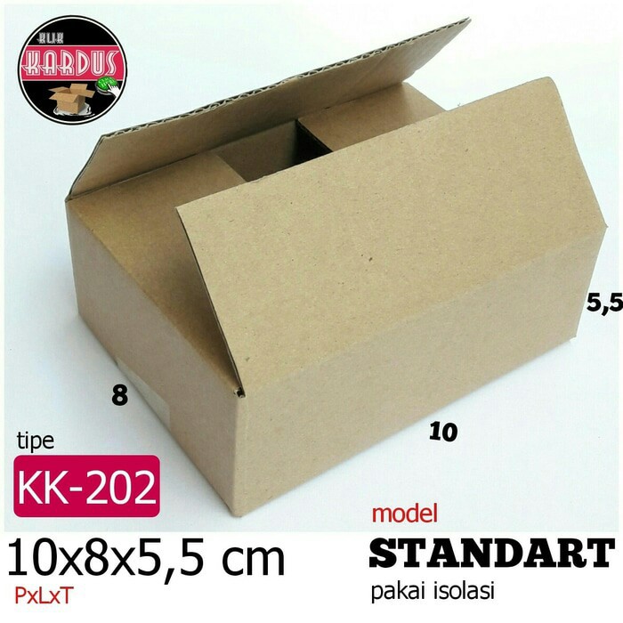 

KARDUS KECIL 10X8X5,5/KARDUS HP KOTAK SOUVENIR/BOX DUS/KARDUS SEPATU