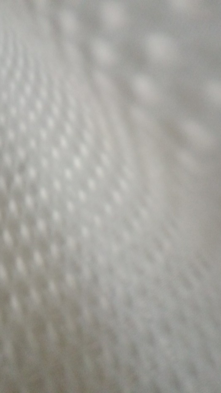 Couple Batik Terlaris) - Baju Couple Ayah Dan Anak Terlaris - Batik Couple