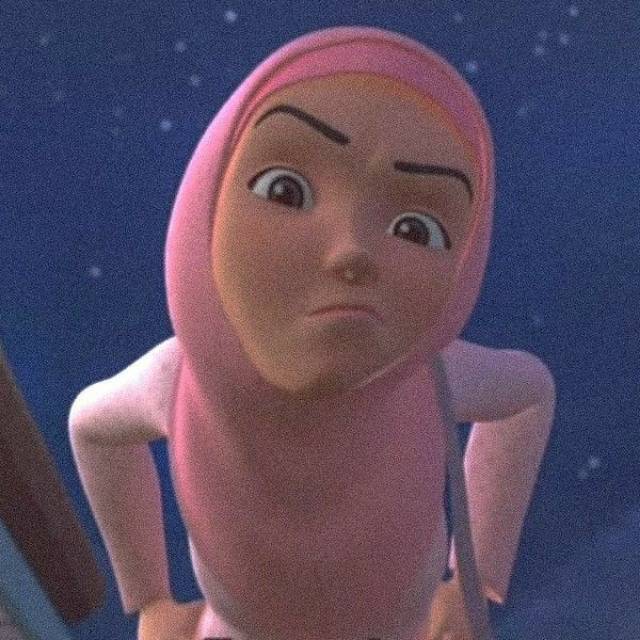 .........08095676238413