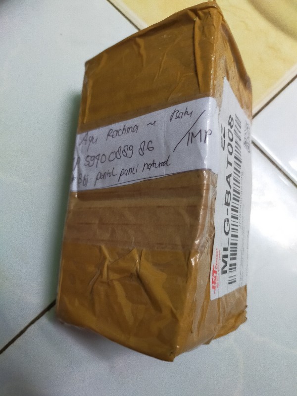 Pegangan Tutup Panci Pentol Panci Kayu Pegangan Teko Anti Leleh Harga Bijian