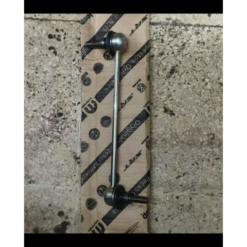 link stab depan Dodge Journey mopar