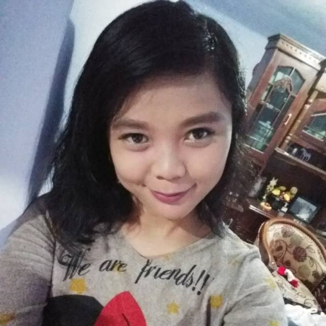 vina_07