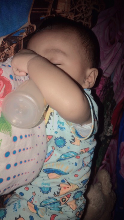 Sabut Cuci Piring Spons Hijau Kuning Spon