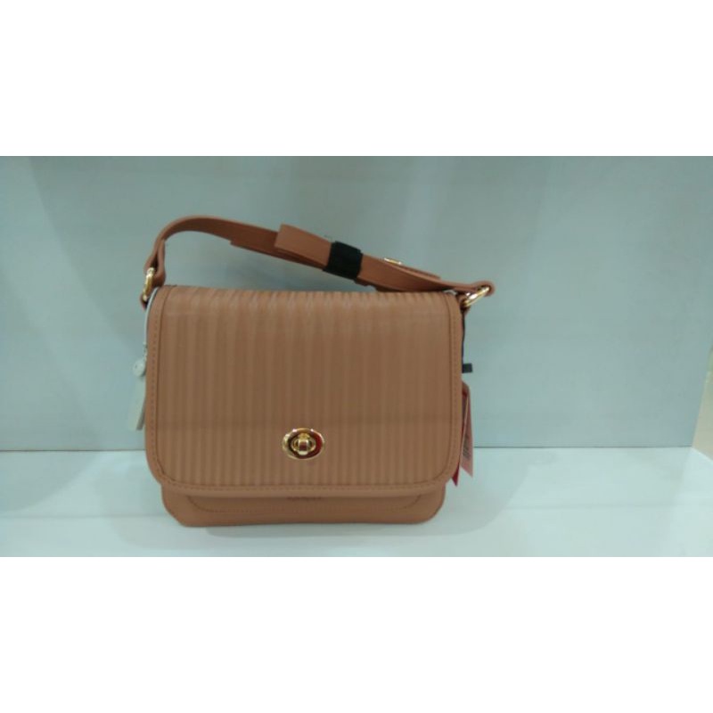 Tas sandang original kickers