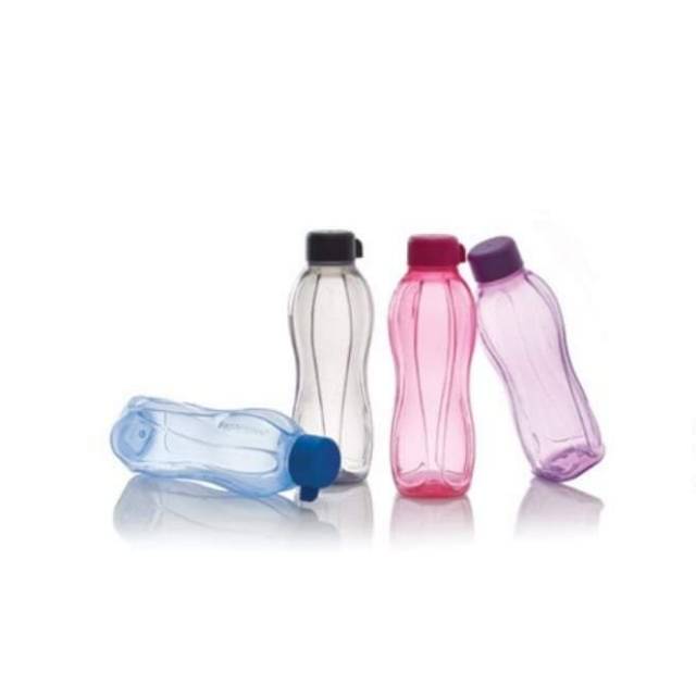 Eco bottle 500 ml Tupperware